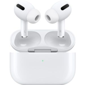 Air pod pros